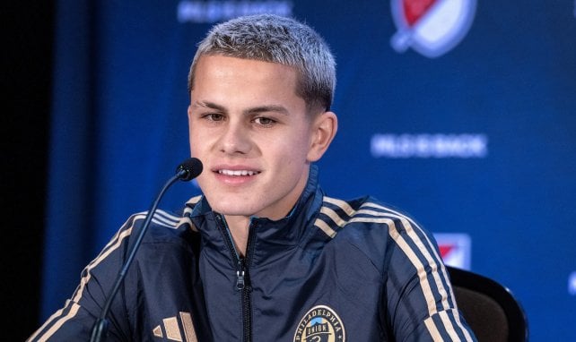 PSG, FC Barcelona y Real Madrid quieren arrebatar una estrella al Manchester City