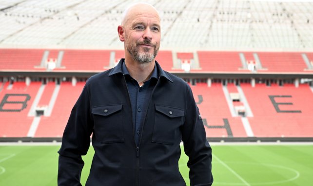 Se define el futuro de Christian Kofane