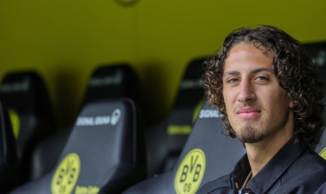 Fabio Silva