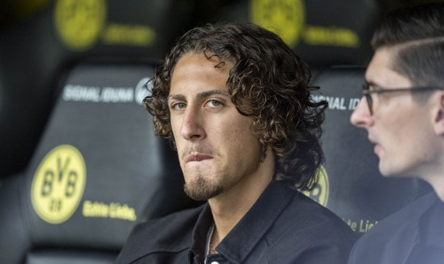 Fábio Silva busca nuevo equipo