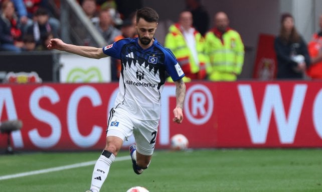 El Arsenal dice adiós a Fabio Vieira
