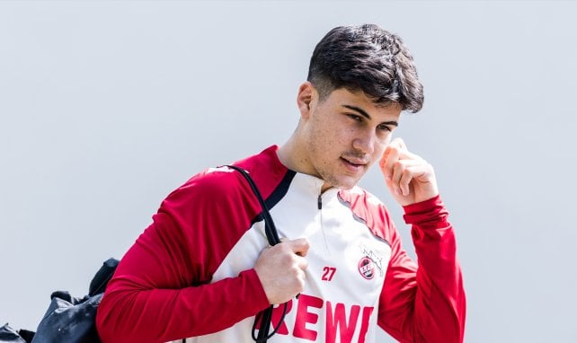 El Bayern Múnich renueva y cede a una joya