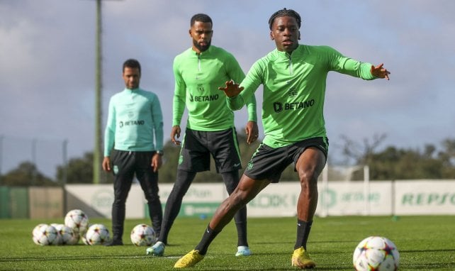 El lateral zurdo, un dolor de cabeza para el Real Betis