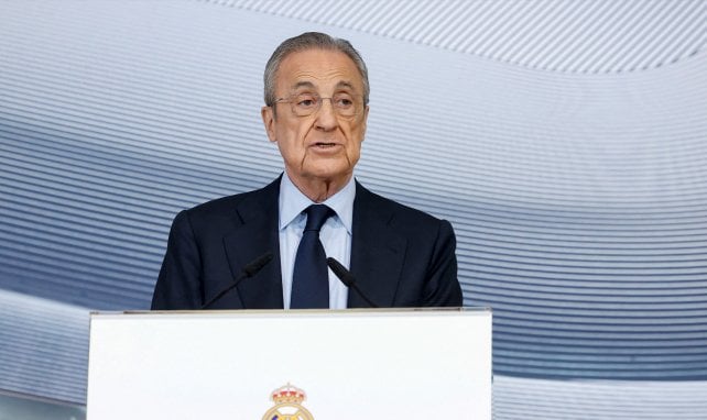 Fichajes, traspasos, cesiones… Los planes del Real Madrid para el curso 2026-2027