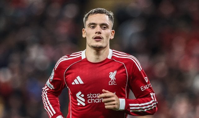 "Estoy harto de las payasadas de Wirtz"