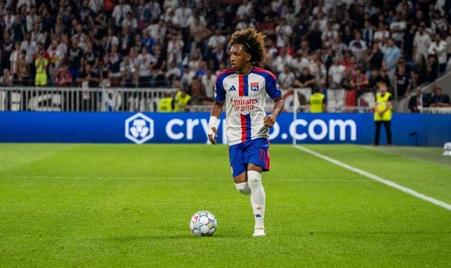 Los 2 últimos fichajes del Sunderland
