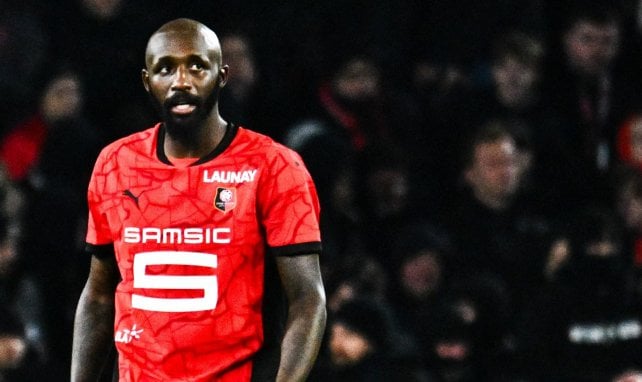 Nueva pieza para el Oporto