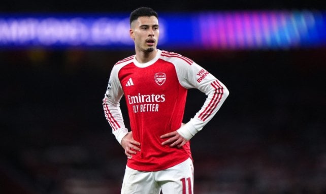 El Atlético de Madrid puede pescar por partida doble en Londres