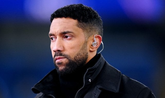 Gael Clichy tiene nuevo equipo