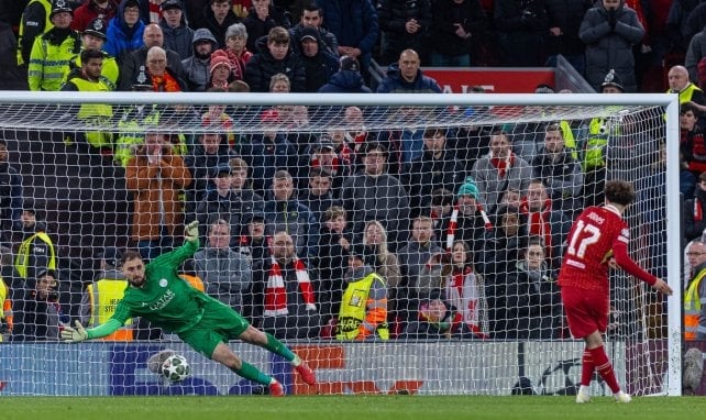 Gianluigi Donnarumma