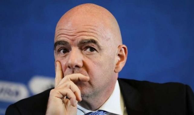 La FIFA aprueba limitar las cesiones desde la próxima temporada