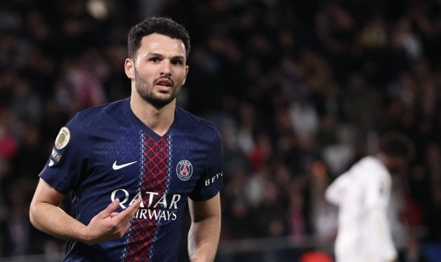 Se estrecha el cerco para firmar a Gonçalo Ramos