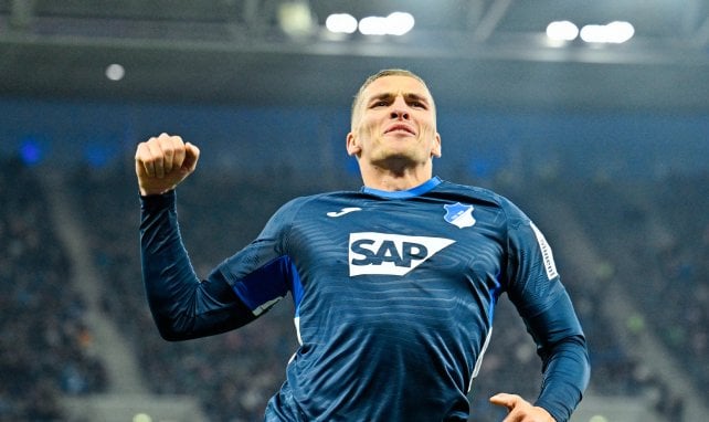 Incluyen al Sevilla en la puja por un medio alemán