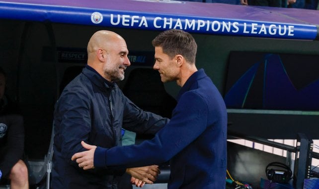 Manchester City y Tottenham cruzan intereses defensivos con el Real Madrid