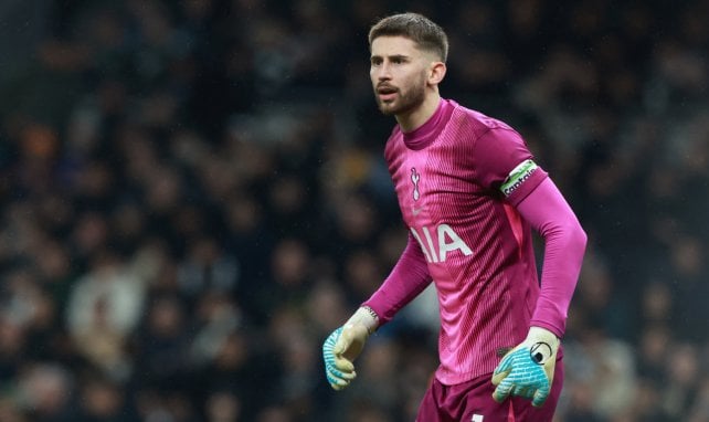 Se mantiene el Derby d’Italia por Guglielmo Vicario