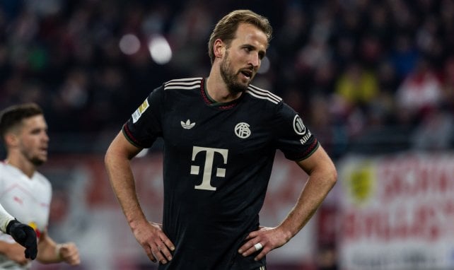 “¿Barça? No he oído nada al respecto”