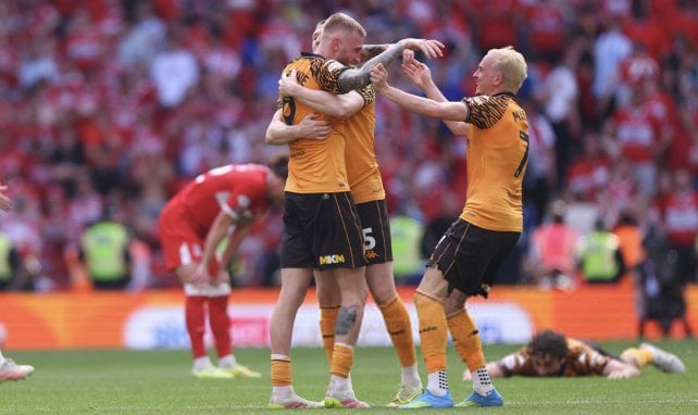 Premier | El Manchester United vuelve a colapsar