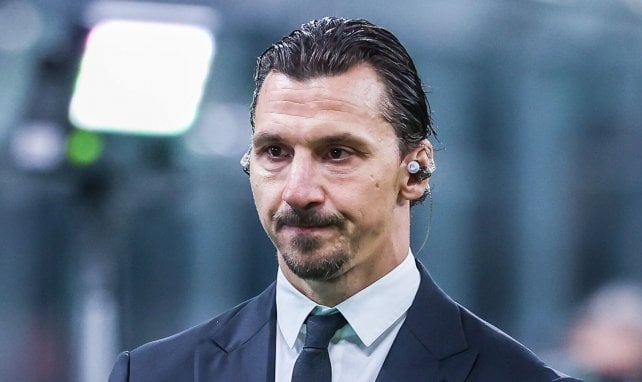 Cuatro opciones para el banquillo del AC Milan
