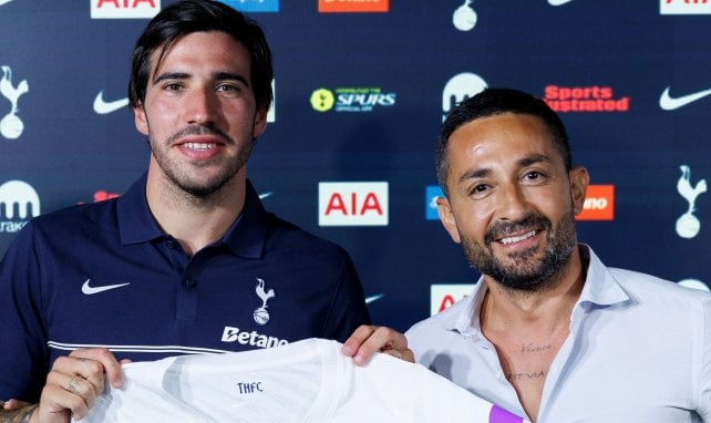 Un factor clave en el fichaje de Sandro Tonali