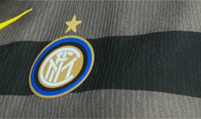 El Inter de Milán cambiará de nombre