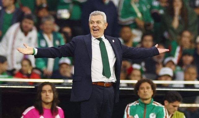 El Valencia escoge nuevo entrenador