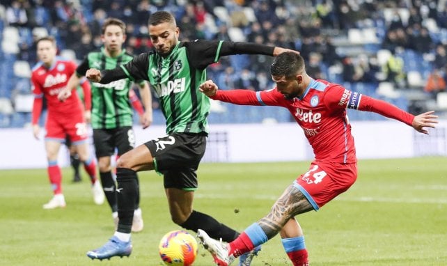 Jeremy Toljan