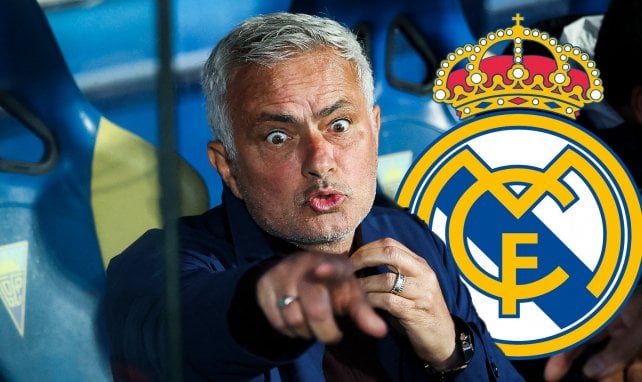 Los 3 fichajes que aún se plantea el Real Madrid