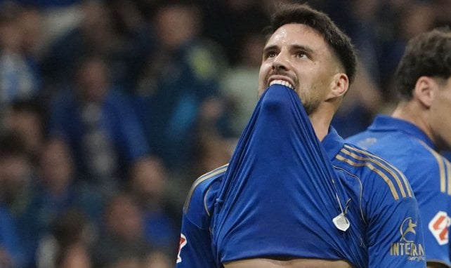 El Real Oviedo desciende a Segunda División