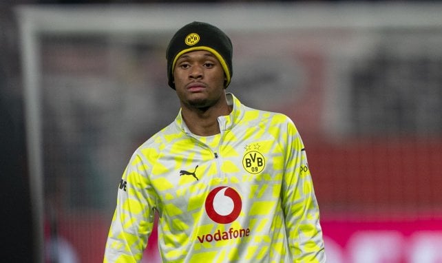 Dos opciones de bajo coste para el ataque del Sevilla