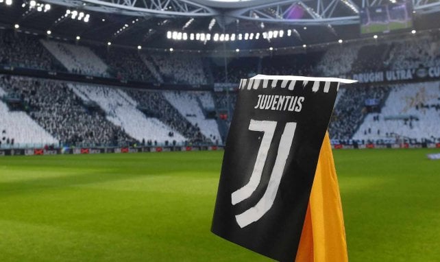 Juventus