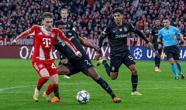 Gran oferta por Lennart Karl