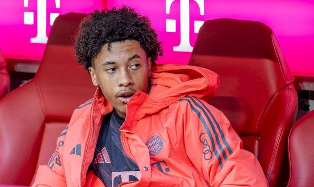 Cassiano Kiala, deseado