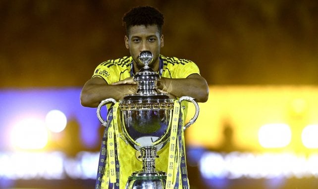 Millones extra para Chelsea y Bayern Múnich