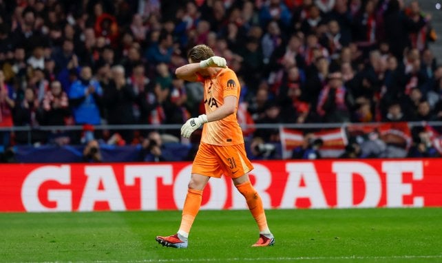 Antonin Kinsky rompe su silencio tras la humillación de Igor Tudor