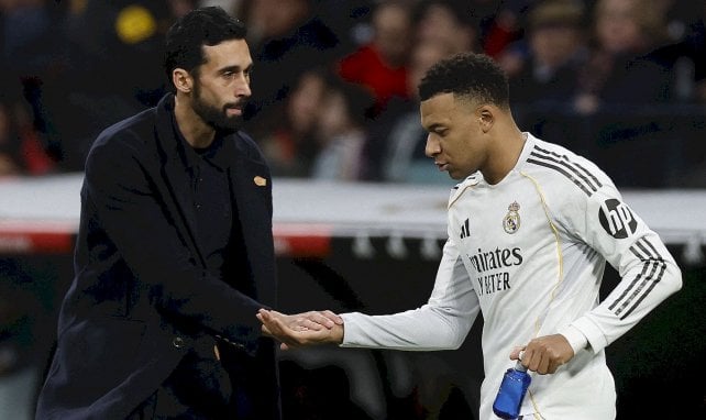Álvaro Arbeloa encuentra al fin destino