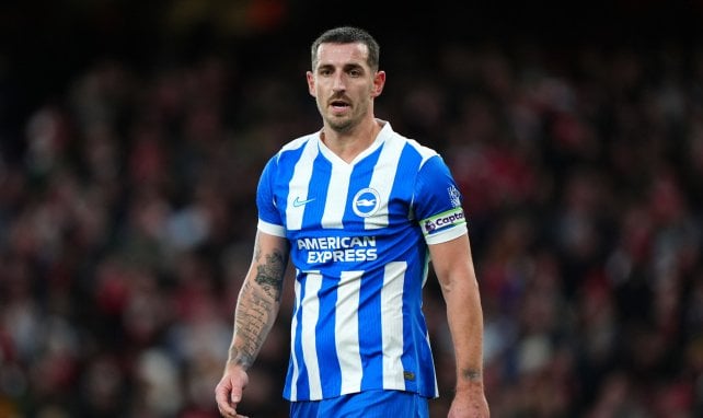 Calabazas para el Nottingham Forest por un zaguero