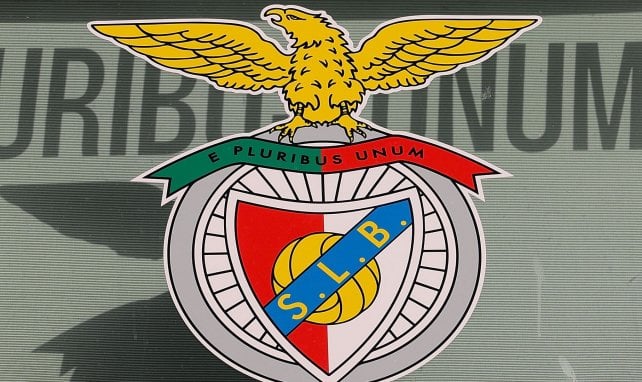Cuando Real Madrid y Atlético trataron de fichar a Luisao…