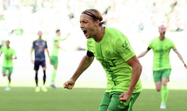 Incluyen al Villarreal en la puja por Lovro Majer