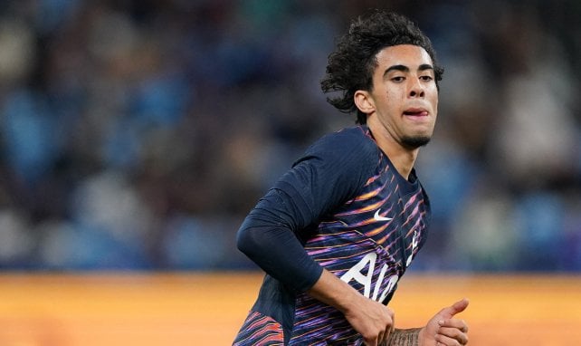 El Chelsea, inmerso en la carrera por una perla