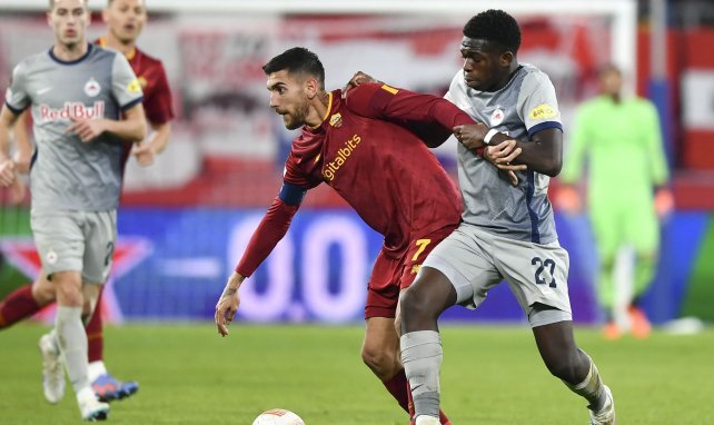 El Hull City se refuerza