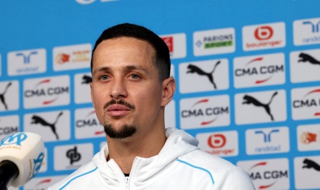 Luiz Felipe