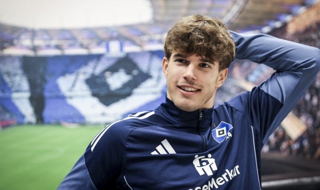 Primeros contactos por Luka Vuskovic