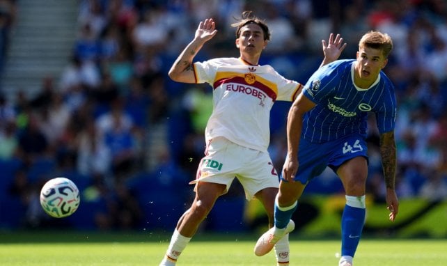 Competencia feroz para el Real Madrid por Luka Vuskovic
