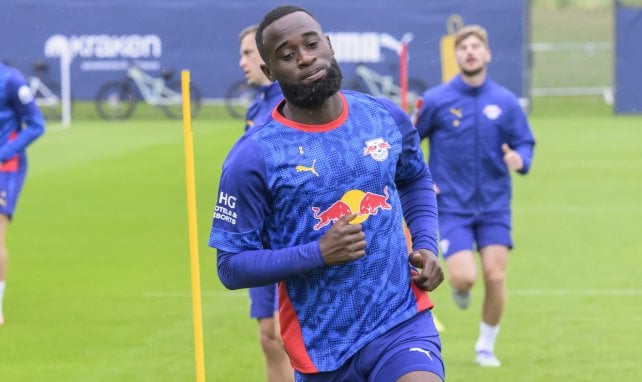 Lutsharel Geertruida no firmará con el Liverpool