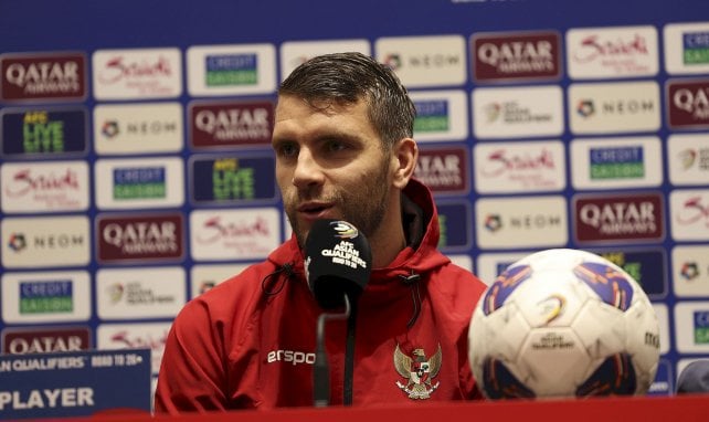 Nuevo portero para el Ajax de Amsterdam