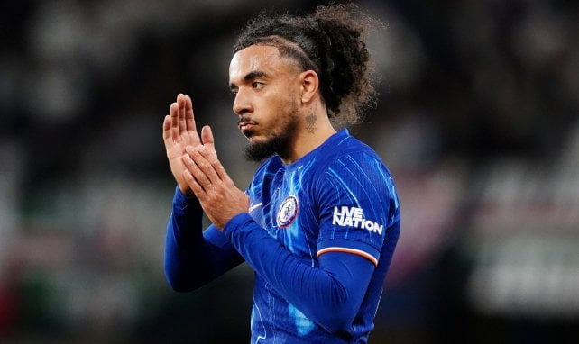 Una maniobra decisiva por Malo Gusto