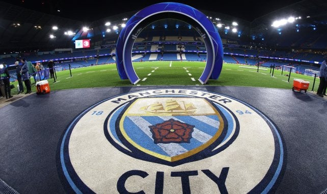 La enorme traición de 525 M€ del Manchester City