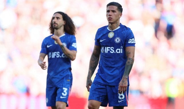 Tres opciones para la medular del Real Madrid