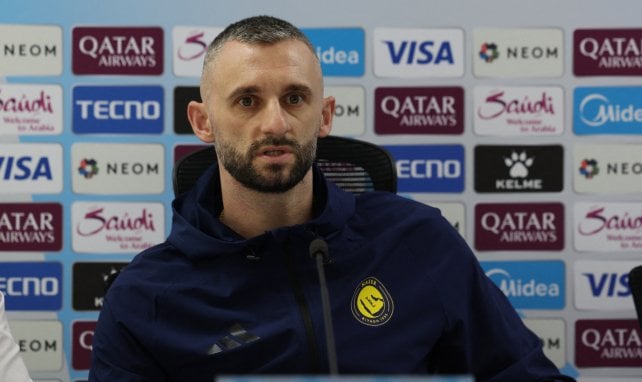 Batalla en marcha por Marcelo Brozovic
