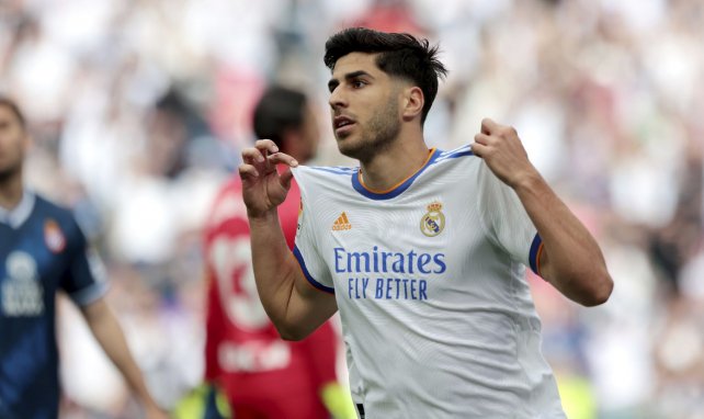 Diario de Fichajes | Las dudas del Real Madrid para la próxima temporada